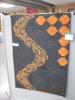 gal/Quiltefestival i Middelfart 2011/Quilts/thumbnails/_thb_IMG_2503.JPG